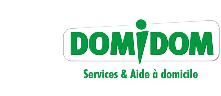 La franchise Domidom accompagne le franchisé en amont de l’ouverture de son agence