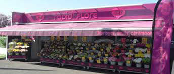 Brèves de la franchise Rapid&rsquo;Flore