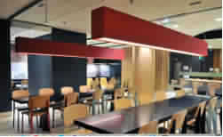 Brèves de la franchise McDonald&rsquo;s