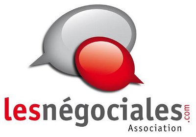 La franchise Ewigo jury de la finale Les Négociales