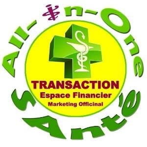 Interview de Marc Barbet, créateur et dirigeant du réseau All-in-One Santé