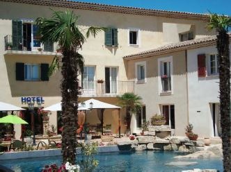 Brèves du réseau coopératif Inter Hôtel