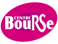 Ouverture dominicale du Centre Bourse à Marseille