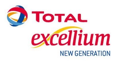 Total lance TOTAL EXCELLIUM Nouvelle Génération