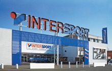 Intersport espère une belle croissance en 2015