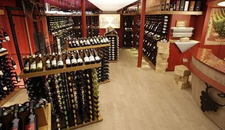 Franchisés Cavavin : satisfaits des avantages du réseau