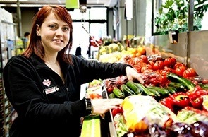 Quel est le bon profil pour être franchisé du groupe Casino