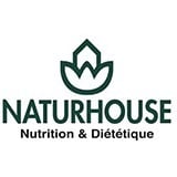 Brèves de la franchise Naturhouse