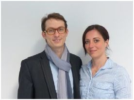 La franchise La Mie Câline de L&rsquo;île d&rsquo;Yeu Change de main