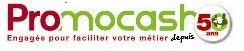 50 « Conseils de Pros » pour 50 ans d&rsquo;engagement : Promocash fête son anniversaire