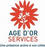 Une agence Age d&rsquo;Or Services ouvre ce 30 mai à Roanne