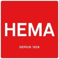 Nouveau magasin Hema à Marseille