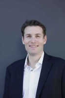 Brèves de la franchise KFC Kentucky Fried Chicken