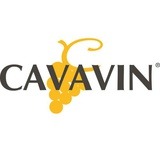 Franchise Cavavin: Plus de 30 ans de savoir-faire