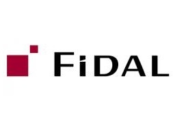 FIDAL occupe la 1ère place des cabinets de droit des affaires en Europe selon The Lawyer