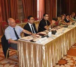 franchise et financement