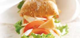 La franchise class&rsquo;croute lance « Les Inoubliables »