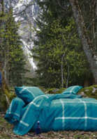 La nouvelle collection Automne-Hiver 2015 de la franchise Sylvie Thiriez