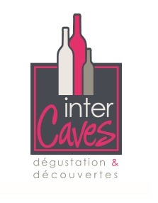 La franchise Inter Caves prépare sa Foire aux vins d’automne