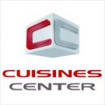 CUISINES CENTER ; un réseau qui se développe