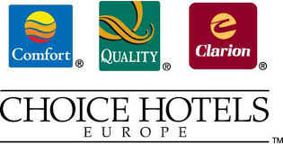 Une nouvelle identité pour Choice Hotels