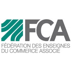 La loi Macron prend enfin compte de la diversité des formes de commerce