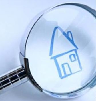 Guy Hoquet propose une offre destinée aux 18-29 ans