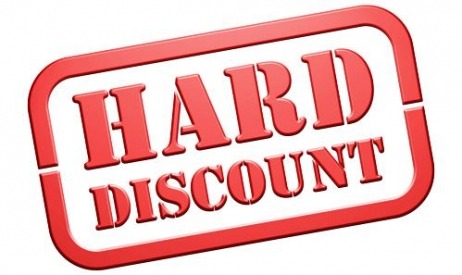 Le hard discount aurait-il-trouvé ses limites en France ?