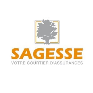 Sagesse met à l’honneur le parcours de sa franchisée à Sarlat