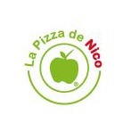 La Pizza de Nico se déploie sur toute la France