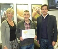 Centre Midas Limoges Nord