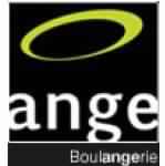 Le réseau de boulangerie Ange compte un nouvel adhérent