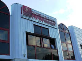 Brèves de la franchise Propriétés Privées