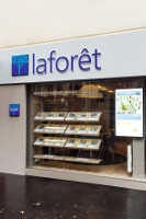 La franchise Laforêt fait le point sur le 1er semestre 2015