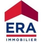 interview de Stephane Sauvage, franchisé ERA au Plessis Robinson (92)