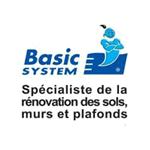 Philippe Noizier, franchisé Basic System