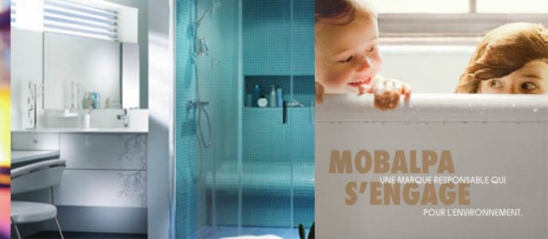 FIDELIS by Mobalpa : objectif 100 % satisfaction client