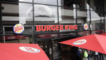La franchise Burger King annonce une nouvelle ouverture à Lille