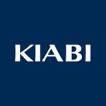 Premier magasin Kiabi en Tunisie