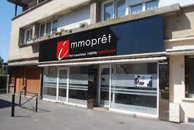 Le parcours d&rsquo;un créateur d&rsquo;entreprise franchisé Immoprêt