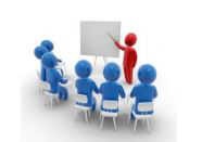 La nouvelle campagne marketing de la franchise Mail Boxes Etc.