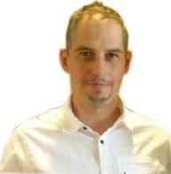 Reprise d&rsquo;un magasin franchisé La Mie Câline en Haute Marne