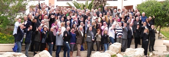 Les atouts des diagnostiqueurs franchisés Agenda