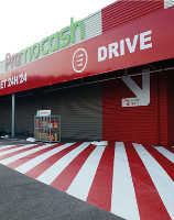 La franchise Promocash célèbre ses 50 ans d&rsquo;existence