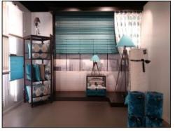 Les nouvelles ouvertures de la franchise Heytens