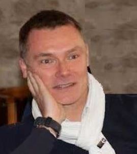 Christophe Rousseau collabore avec la tête de son réseau Centre Services