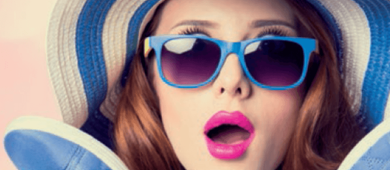 Interview de Coralie Simon, l’animatrice Réseau Shop Coiffure