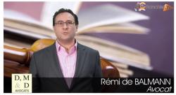 Pourquoi, quand, comment devenir franchiseur ?