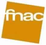 Le positionnement pluriculturel de la FNAC. Une piste pour les franchises à l&rsquo;export ?