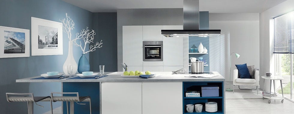 Le fabricant allemand Nobilia devient actionnaire majoritaire des franchises Ixina, Cuisine Plus et Cuisines Références